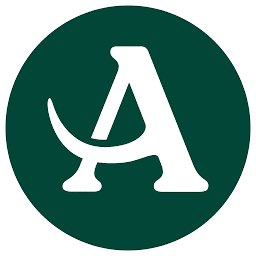 Arden Grange logo