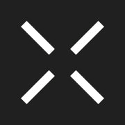 Ten Thousand logo