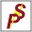 Sterling Power Products logo