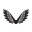 Castore logo