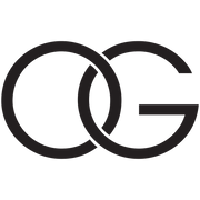 Oliver Goldsmith logo