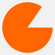 Garrett Leight logo