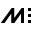 Monos logo