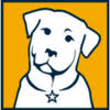Ruffwear logo