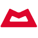 Mountain Equipment logo