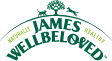 James Wellbeloved logo