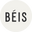 Beis logo
