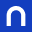 Nectar logo
