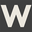 The Wool Room logo