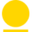 Ritual logo