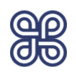 Healthspan logo