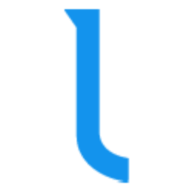 Legion Athletics logo