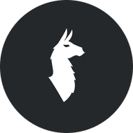 Cotopaxi logo