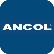 Ancol Pet Products logo