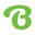 Benebone logo