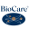 BioCare logo