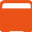 Jackery logo