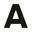 Adanola logo