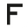 Finlay & Co logo