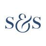 Soak & Sleep logo