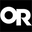 Outdoor Research logo