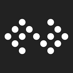 The Protein Works logo