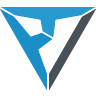 Bluetti logo