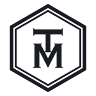 Taylor Morris logo
