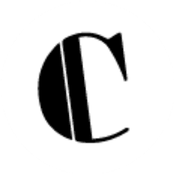 Church's logo