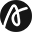 AYBL logo