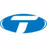 Tifosi Optics logo