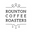 Rounton Coffee Roasters logo