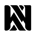 Kirk & Kirk logo