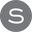 Sferra logo