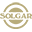 Solgar logo