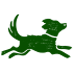 Beco Pets logo