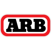 ARB logo