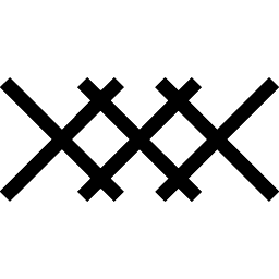 Rhone logo