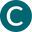 Colonna Coffee logo