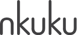 Nkuku logo