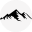 Therm-a-Rest logo