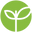 Nutravita logo
