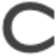 Canagan logo