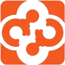 CURT Manufacturing logo