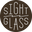 Sightglass Coffee logo