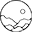 Missing Bean Coffee Roasters logo