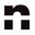Naturalmat logo