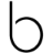 Bamford logo