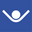 Outdoor Voices logo
