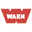 WARN Industries logo